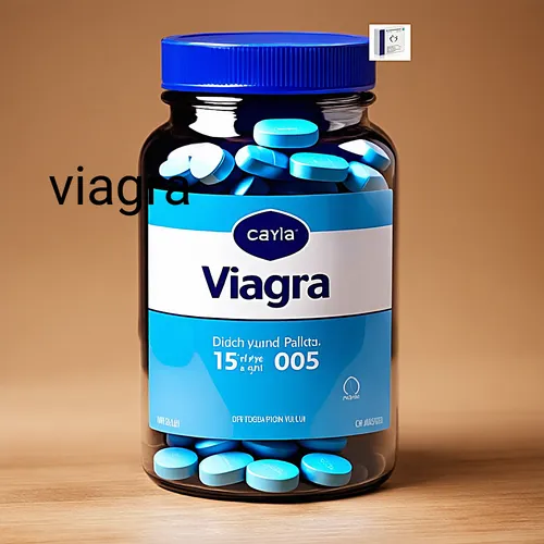 Comprar viagra en reino unido